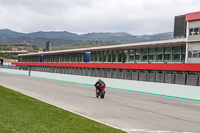 may-2019;motorbikes;no-limits;peter-wileman-photography;portimao;portugal;trackday-digital-images